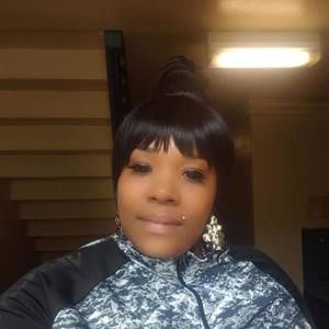 Meet your Posher, Ada